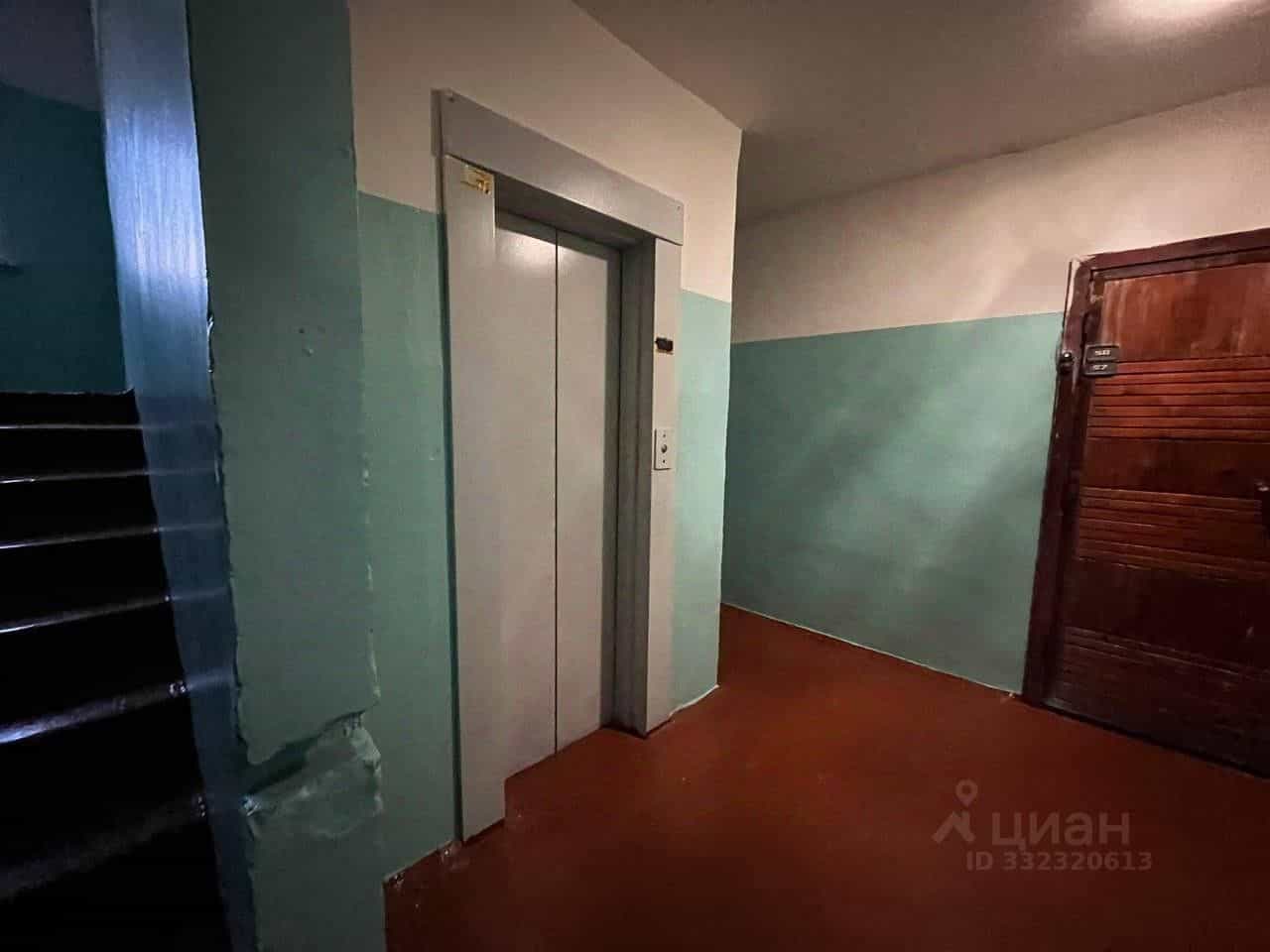 Россия, Иркутск, микрорайон Первомайский, улица Мамина-Сибиряка, 29, фото 13