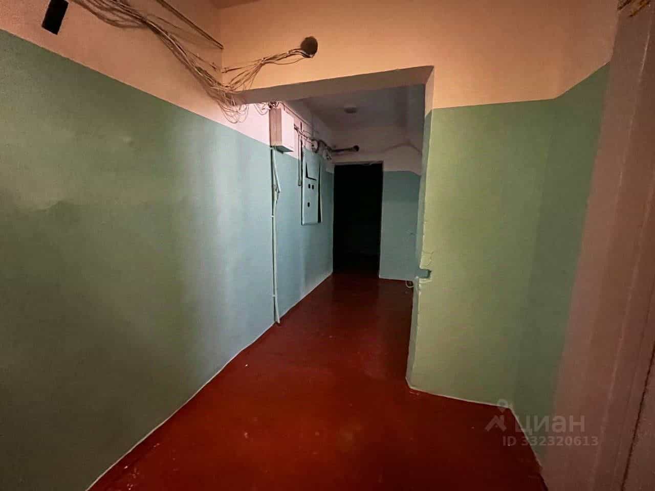Россия, Иркутск, микрорайон Первомайский, улица Мамина-Сибиряка, 29, фото 14