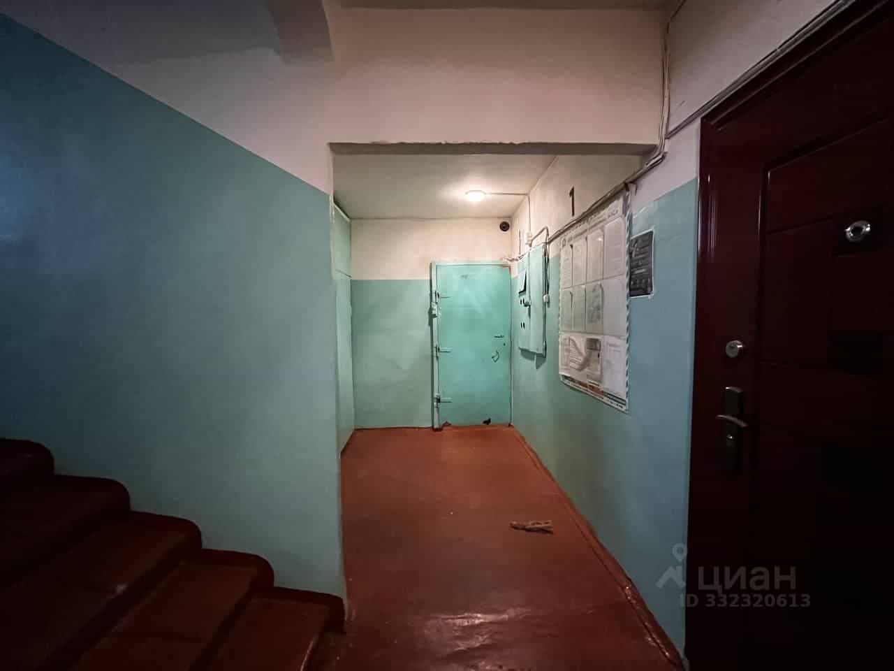 Россия, Иркутск, микрорайон Первомайский, улица Мамина-Сибиряка, 29, фото 15