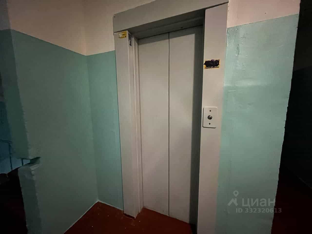 Россия, Иркутск, микрорайон Первомайский, улица Мамина-Сибиряка, 29, фото 16