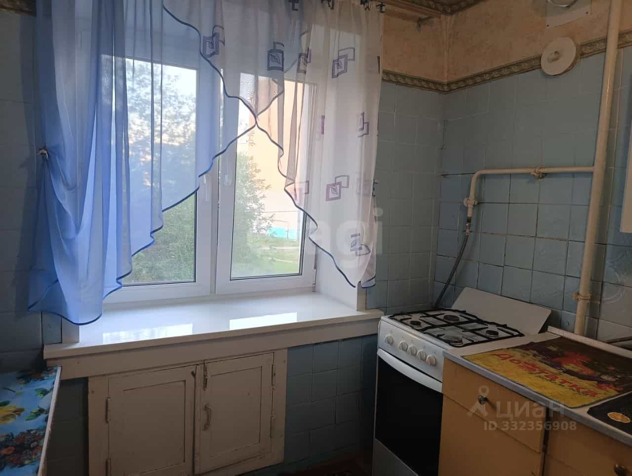 Россия, Республика Татарстан (Татарстан), Зеленодольск, улица Вали Хазиева, 5, фото 4