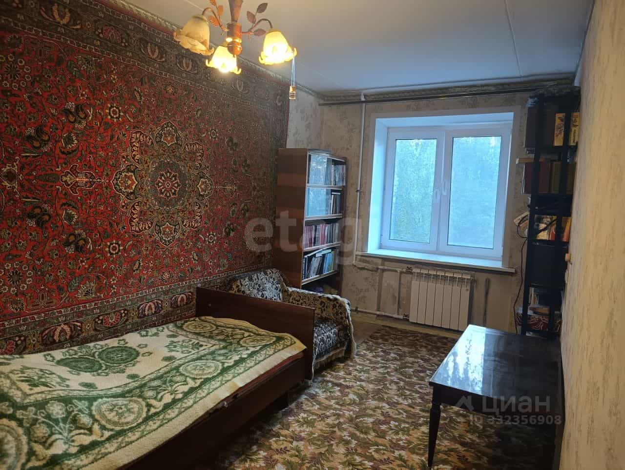Россия, Республика Татарстан (Татарстан), Зеленодольск, улица Вали Хазиева, 5, фото 6