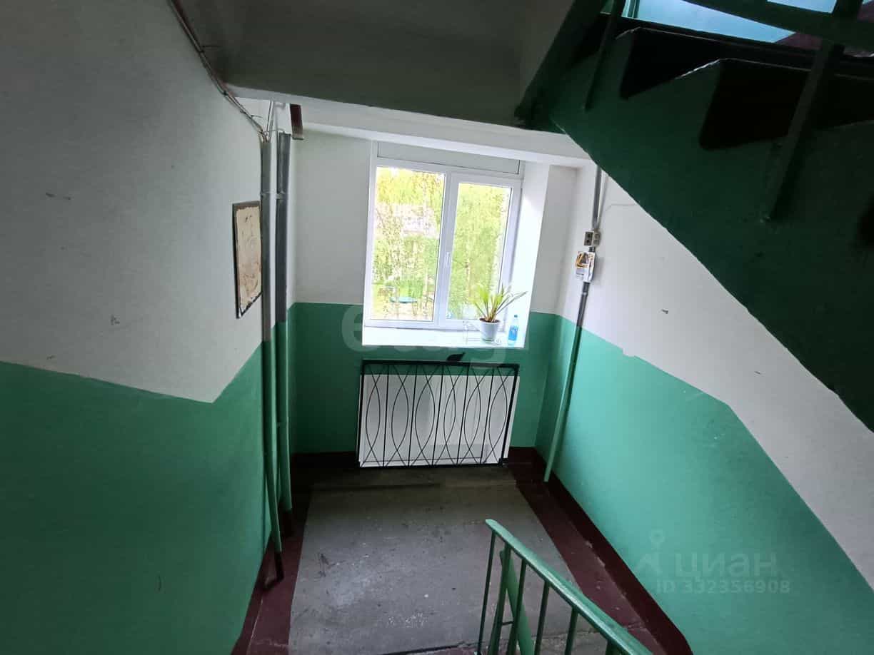 Россия, Республика Татарстан (Татарстан), Зеленодольск, улица Вали Хазиева, 5, фото 11
