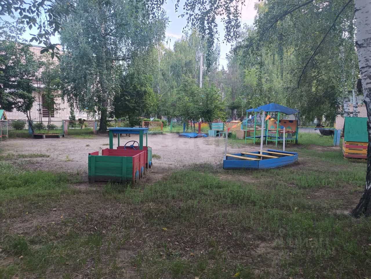Россия, Республика Татарстан (Татарстан), Зеленодольск, улица Вали Хазиева, 5, фото 15