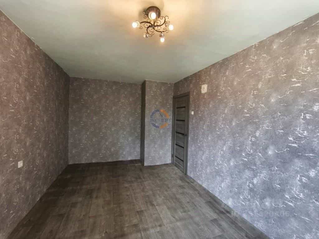 Россия, Великий Новгород, Привокзальный район, улица Германа, 15, фото 2