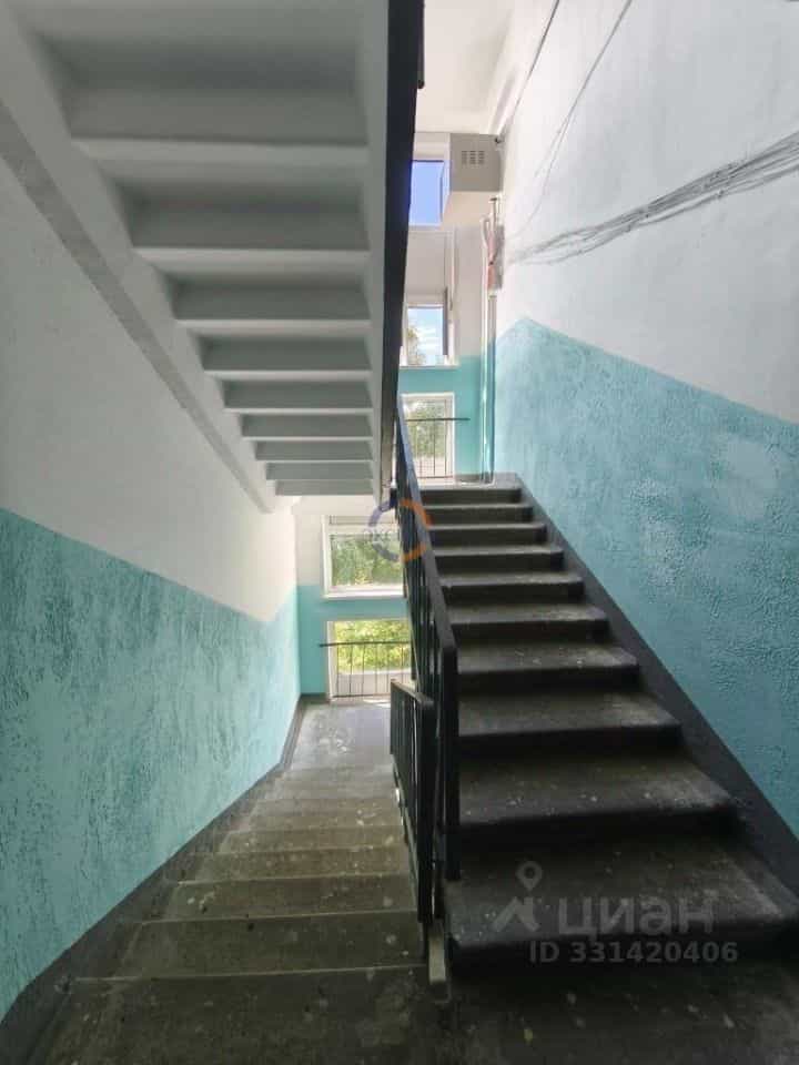 Россия, Великий Новгород, Привокзальный район, улица Германа, 15, фото 8