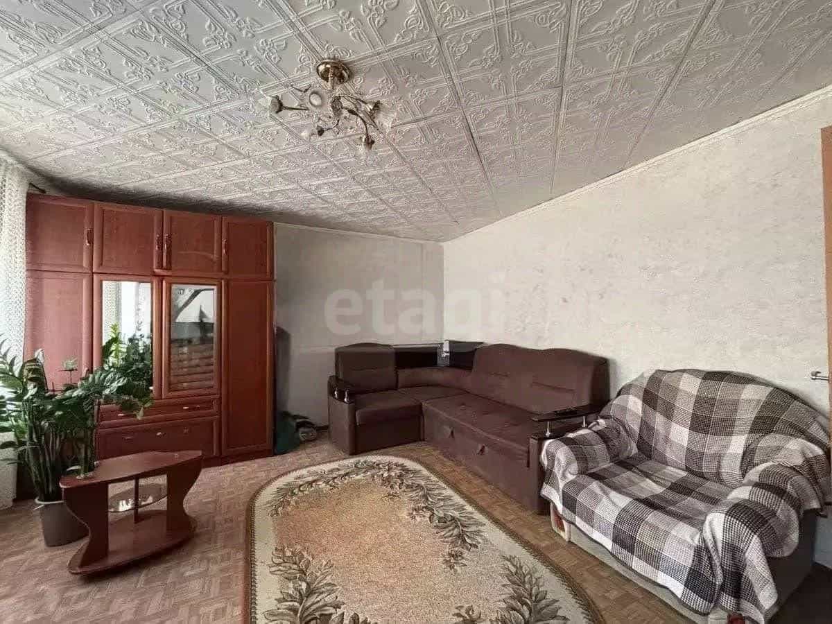 Россия, Тюмень, улица Молодогвардейцев, 81, фото 6