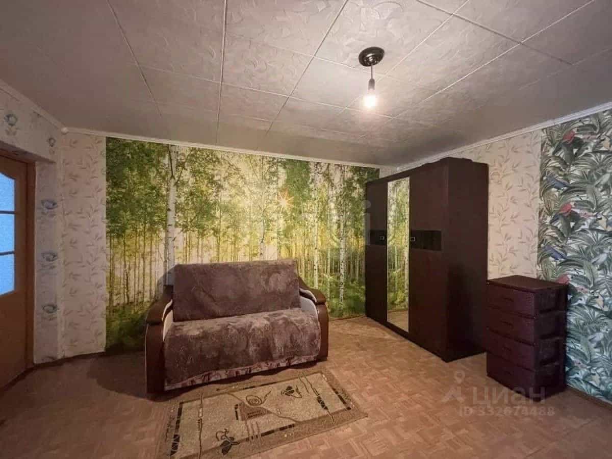 Россия, Тюмень, улица Молодогвардейцев, 81, фото 9