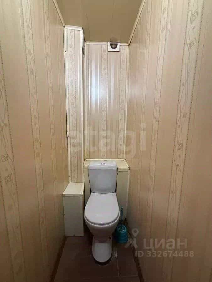 Россия, Тюмень, улица Молодогвардейцев, 81, фото 10