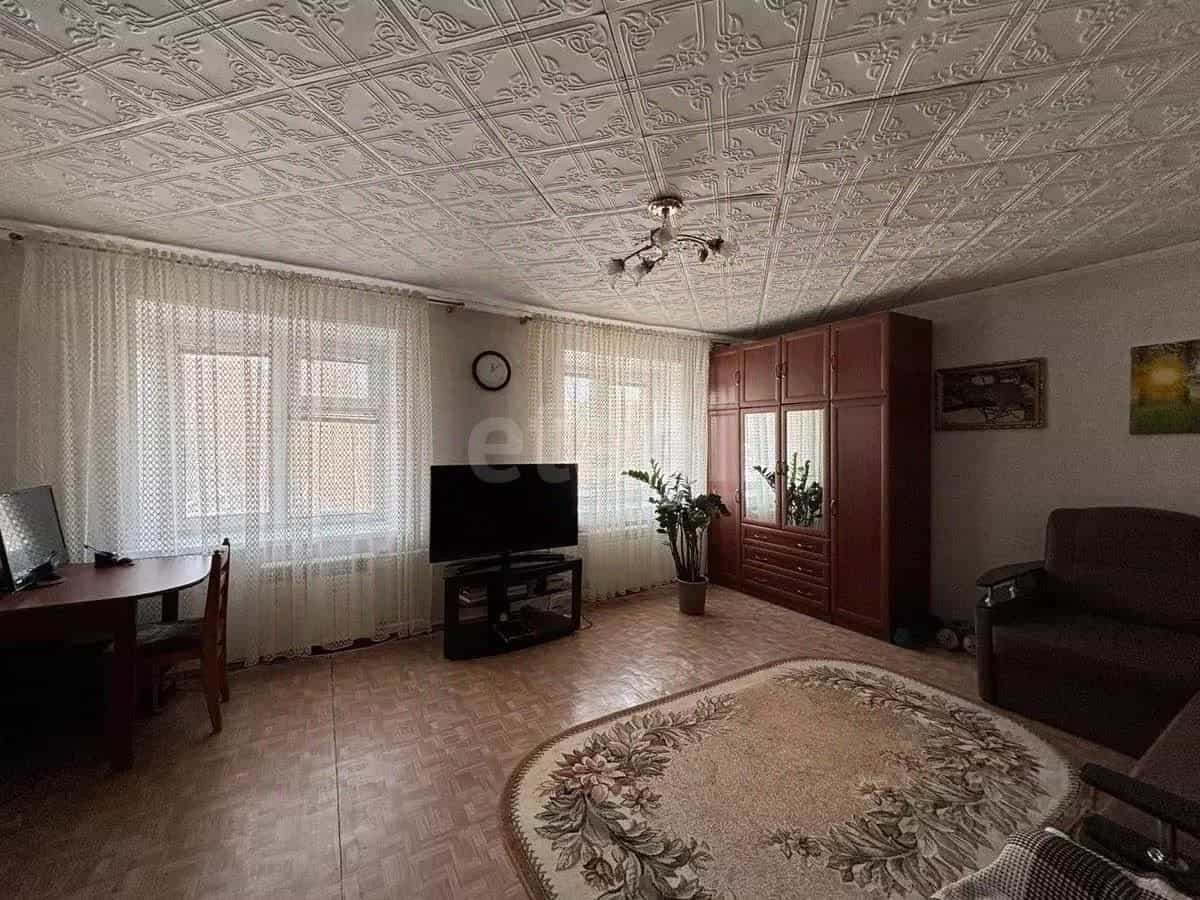 Россия, Тюмень, улица Молодогвардейцев, 81, фото 14