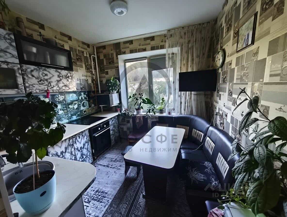Россия, Краснодарский край, Туапсе, улица Адмирала Макарова, 33, фото 6