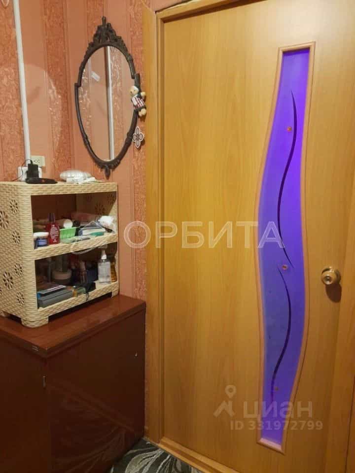 Россия, Ямало-Ненецкий автономный округ, Пуровский район, Тарко-Сале, микрорайон Геолог, 24, фото 10