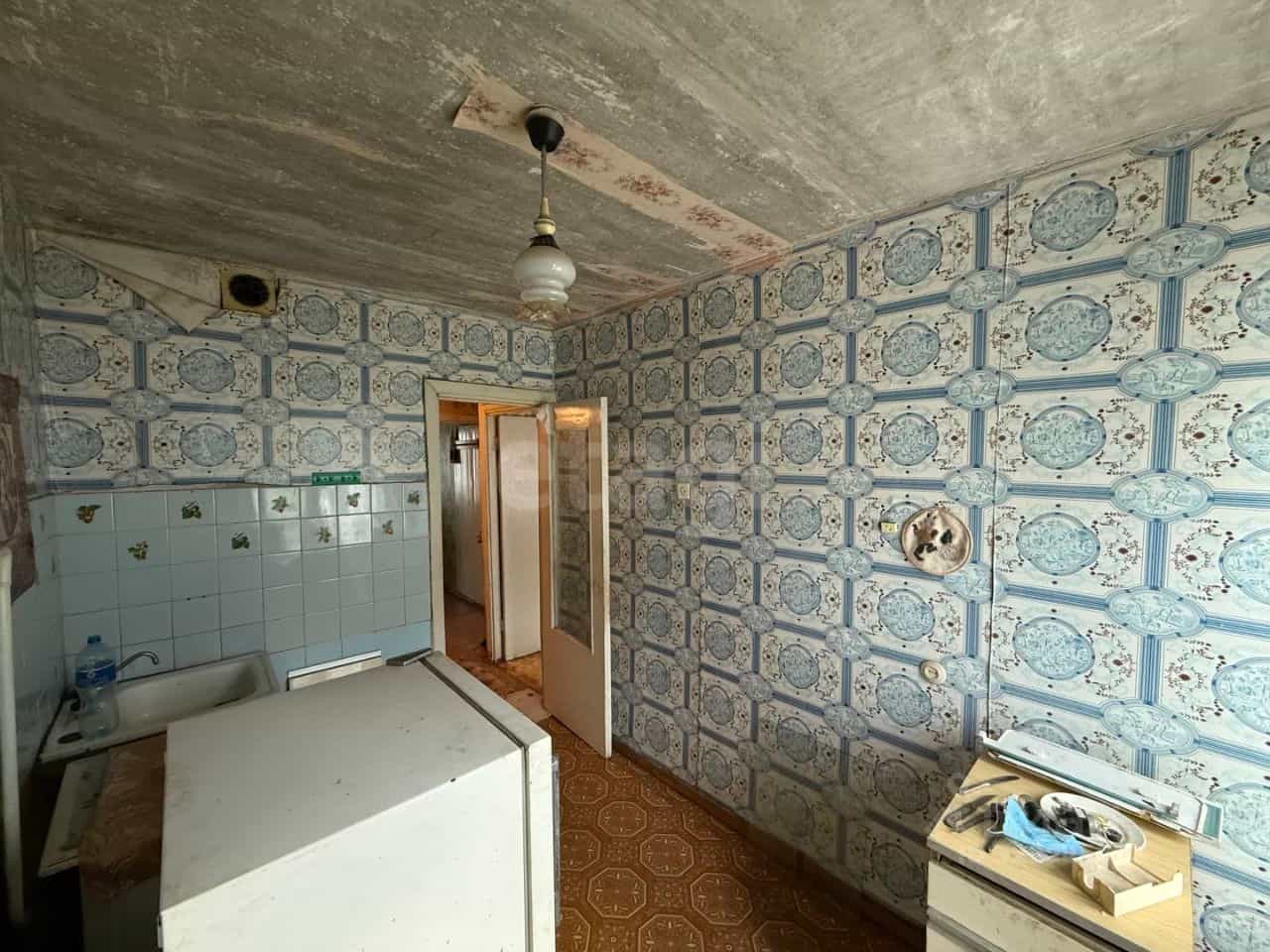 Россия, Брянская область, Клинцы, улица Мира, 121, фото 5