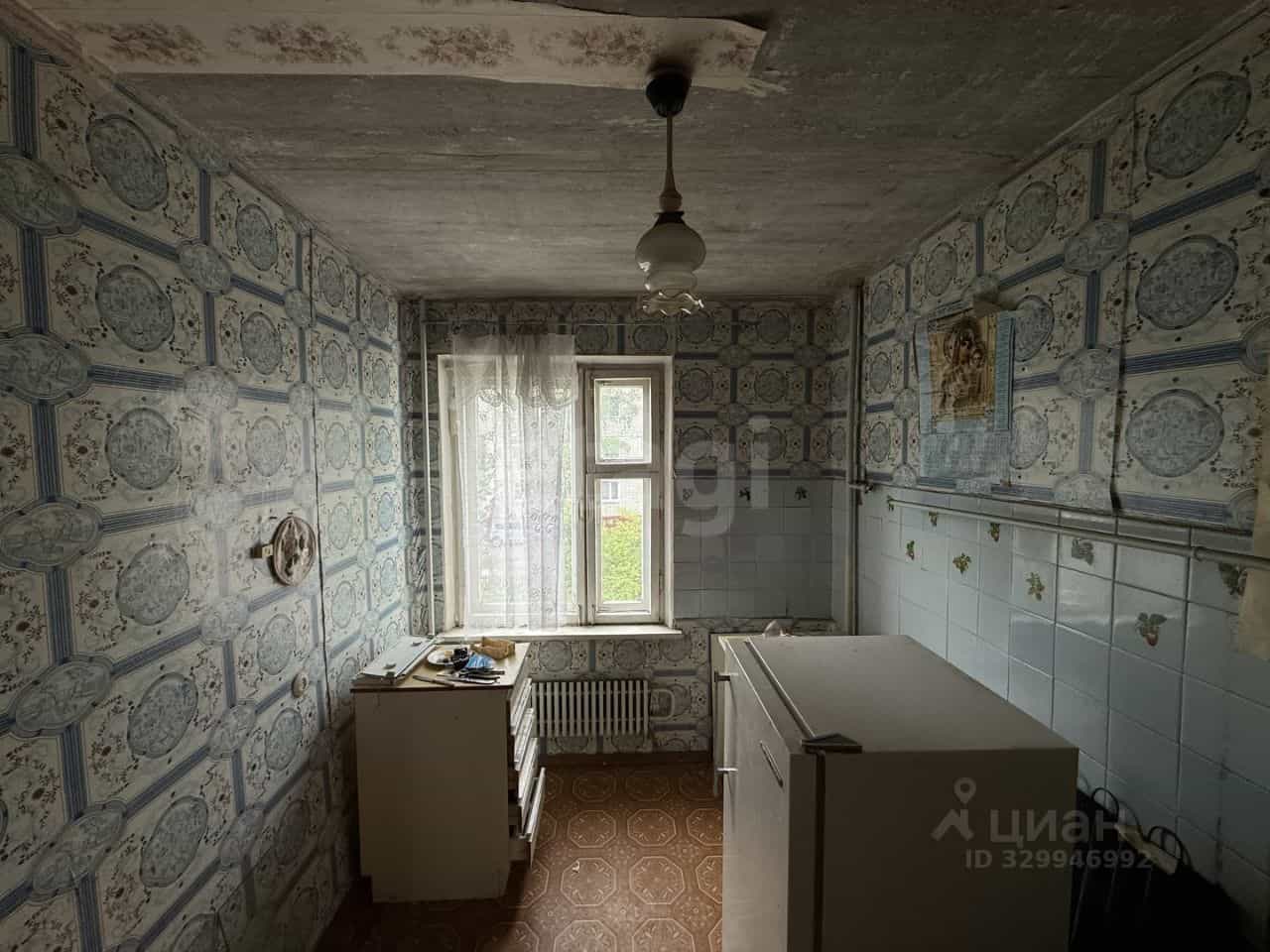 Россия, Брянская область, Клинцы, улица Мира, 121, фото 6