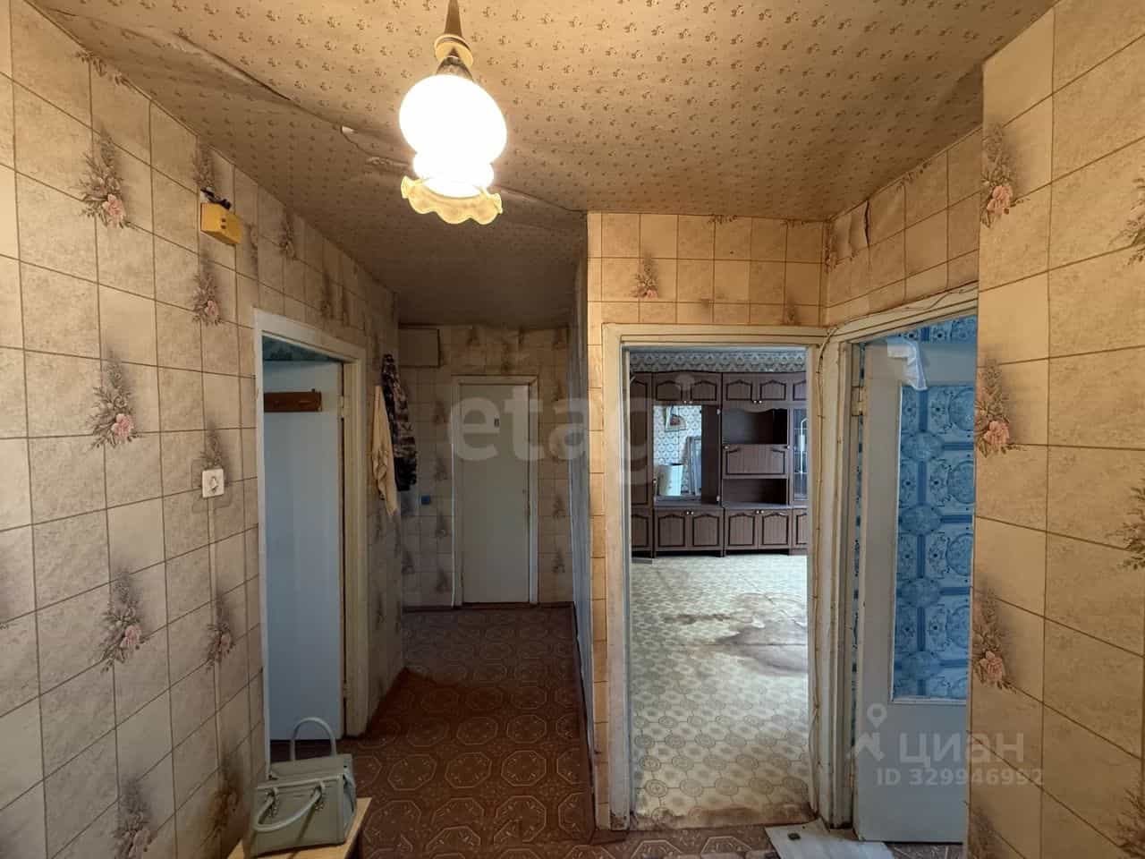 Россия, Брянская область, Клинцы, улица Мира, 121, фото 8