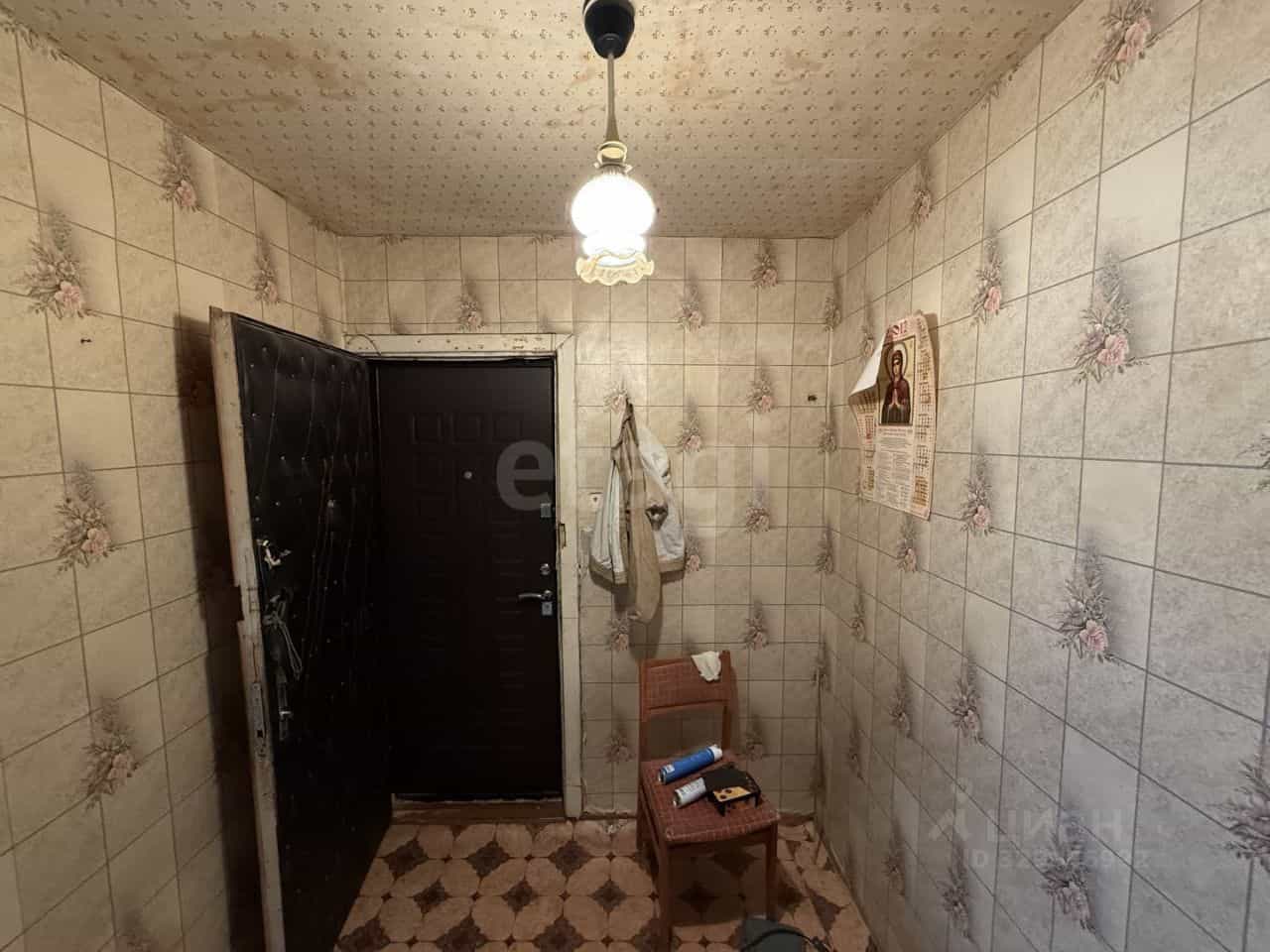 Россия, Брянская область, Клинцы, улица Мира, 121, фото 9