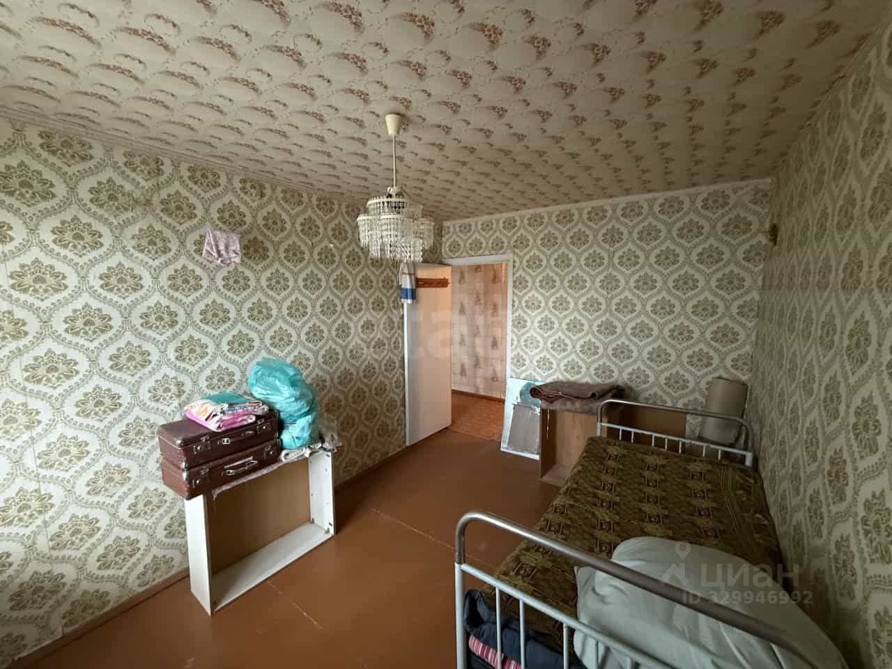 Россия, Брянская область, Клинцы, улица Мира, 121, фото 10
