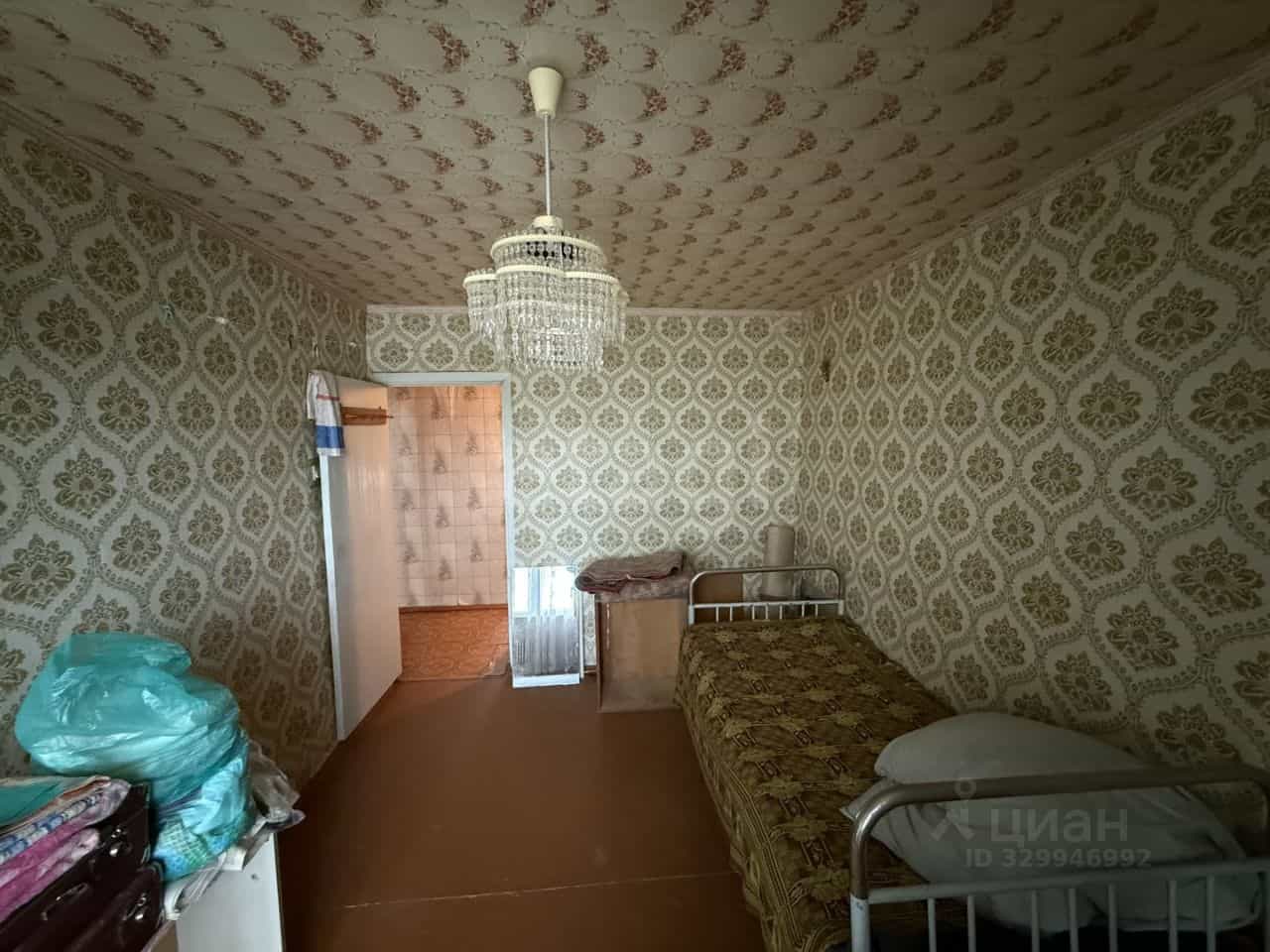 Россия, Брянская область, Клинцы, улица Мира, 121, фото 11