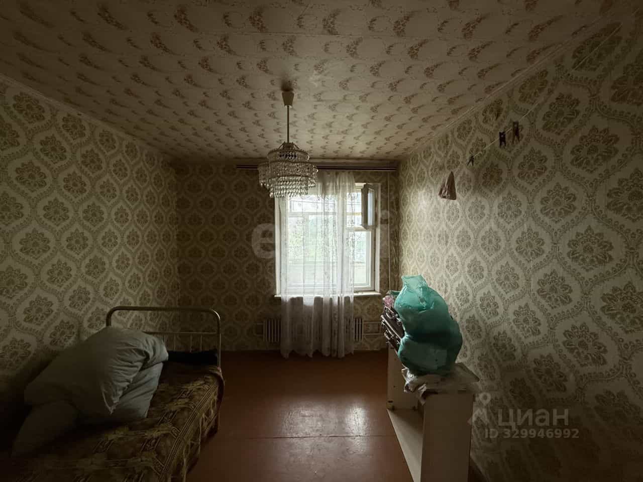 Россия, Брянская область, Клинцы, улица Мира, 121, фото 12