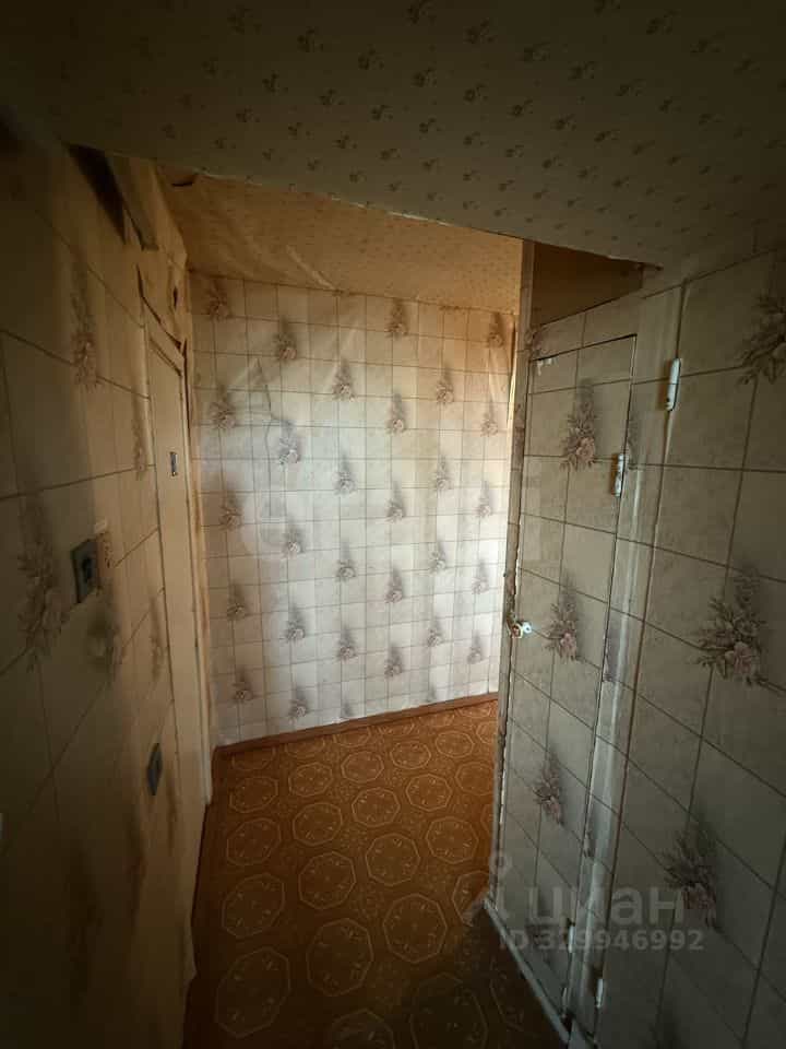 Россия, Брянская область, Клинцы, улица Мира, 121, фото 14