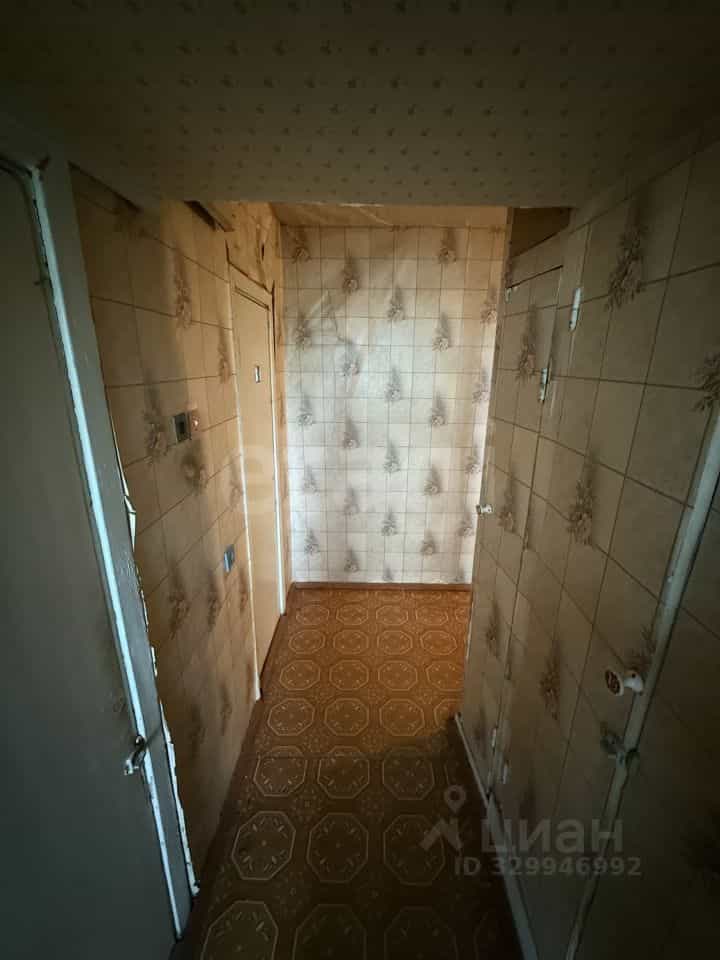 Россия, Брянская область, Клинцы, улица Мира, 121, фото 15