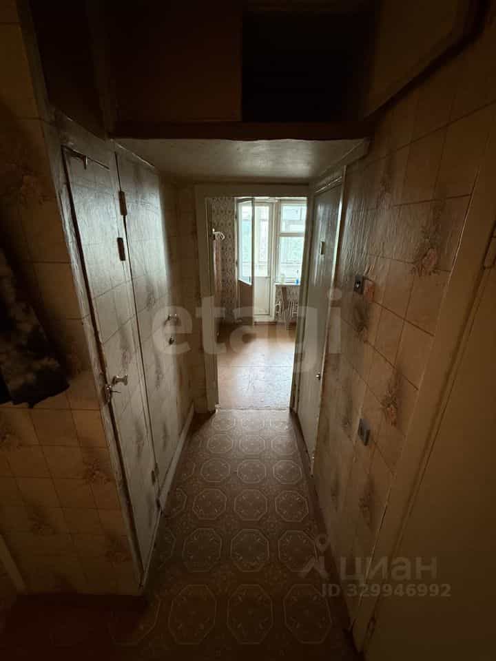 Россия, Брянская область, Клинцы, улица Мира, 121, фото 16
