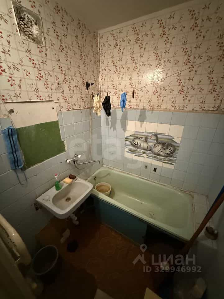Россия, Брянская область, Клинцы, улица Мира, 121, фото 17