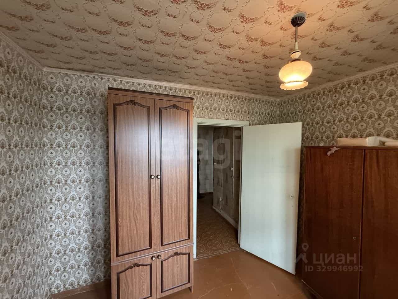 Россия, Брянская область, Клинцы, улица Мира, 121, фото 19