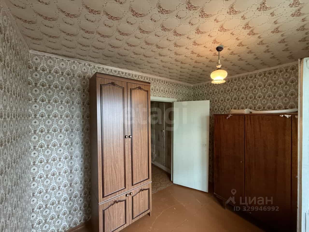 Россия, Брянская область, Клинцы, улица Мира, 121, фото 20
