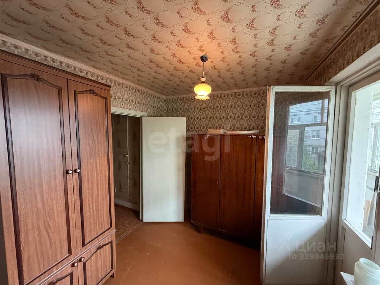 Россия, Брянская область, Клинцы, улица Мира, 121, фото 21