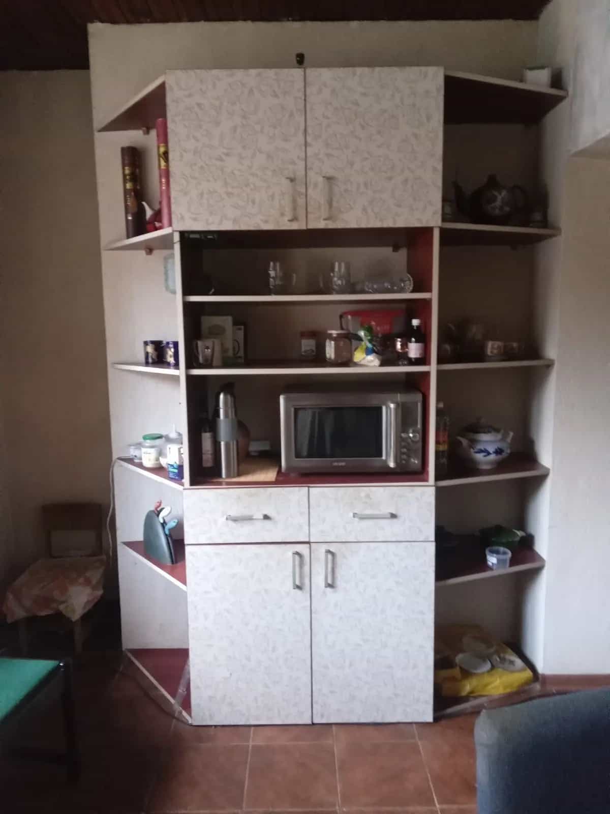 Беларусь, Минский район, Колодищанский сельсовет, деревня Юхновка, 93, фото 14
