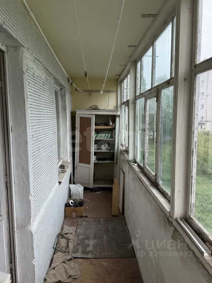 Россия, Брянская область, Клинцы, улица Мира, 121, фото 24