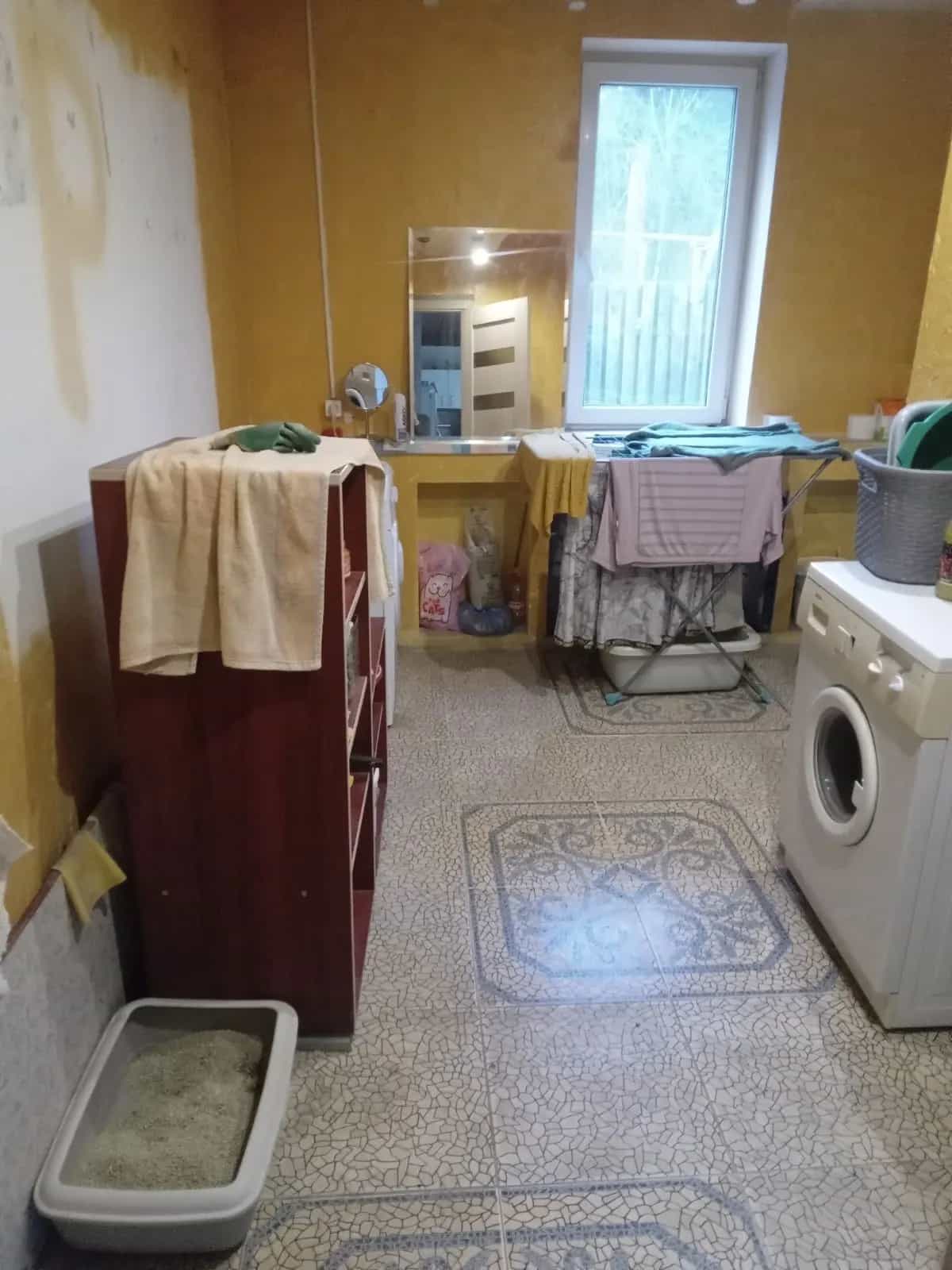 Беларусь, Минский район, Колодищанский сельсовет, деревня Юхновка, 93, фото 18