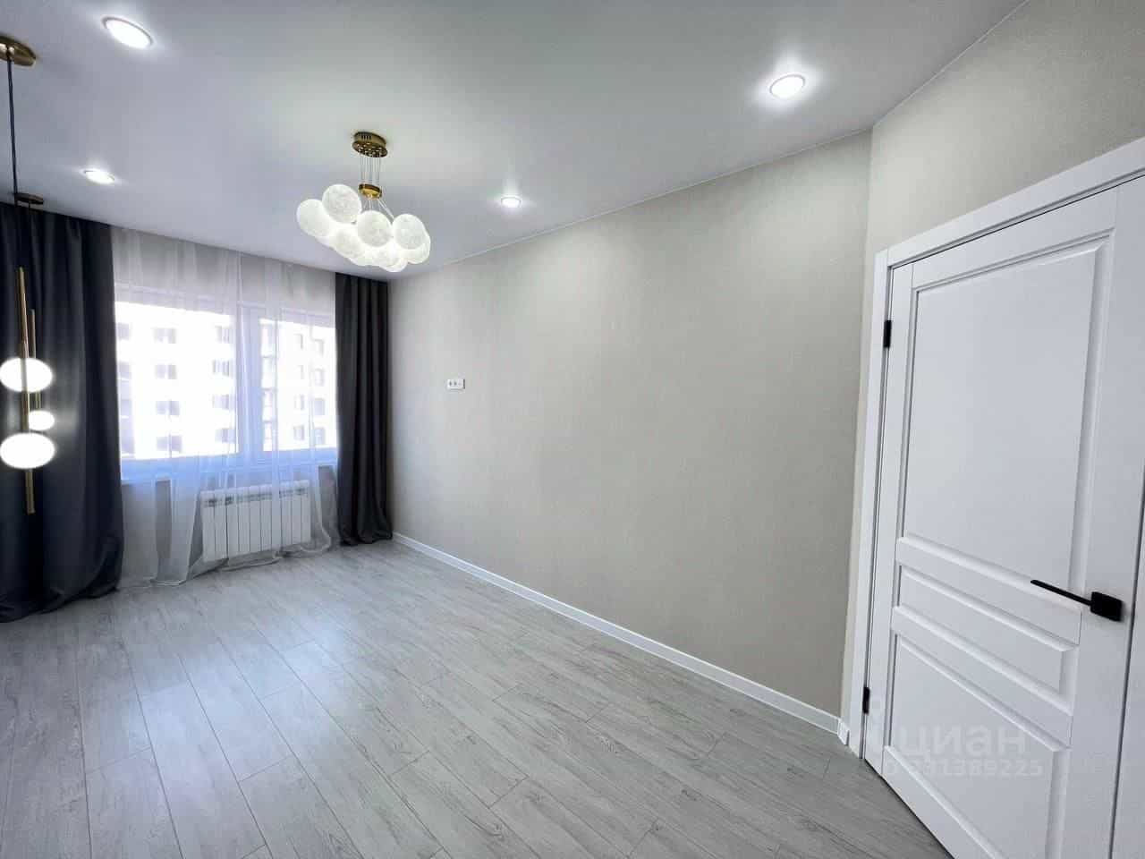 Россия, Иркутск, улица Маврикия Слепнёва, 8, фото 3