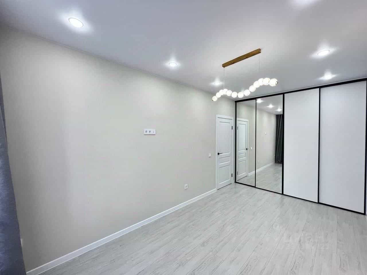 Россия, Иркутск, улица Маврикия Слепнёва, 8, фото 5
