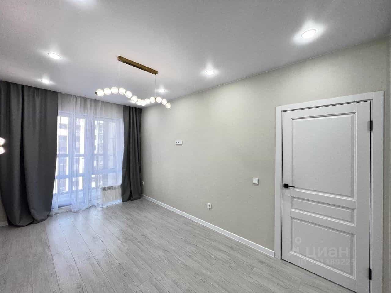 Россия, Иркутск, улица Маврикия Слепнёва, 8, фото 6