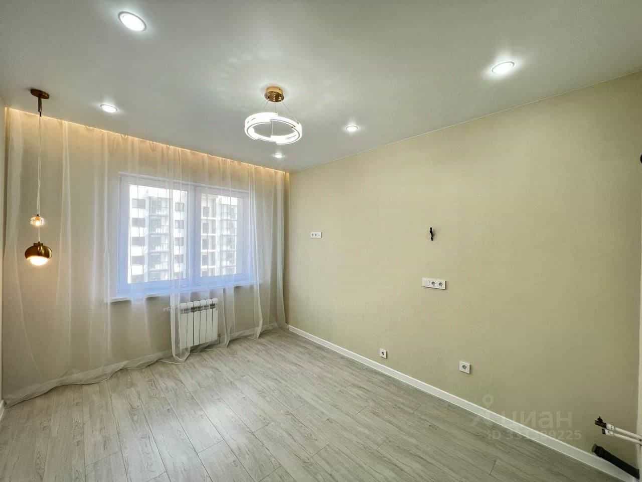 Россия, Иркутск, улица Маврикия Слепнёва, 8, фото 8