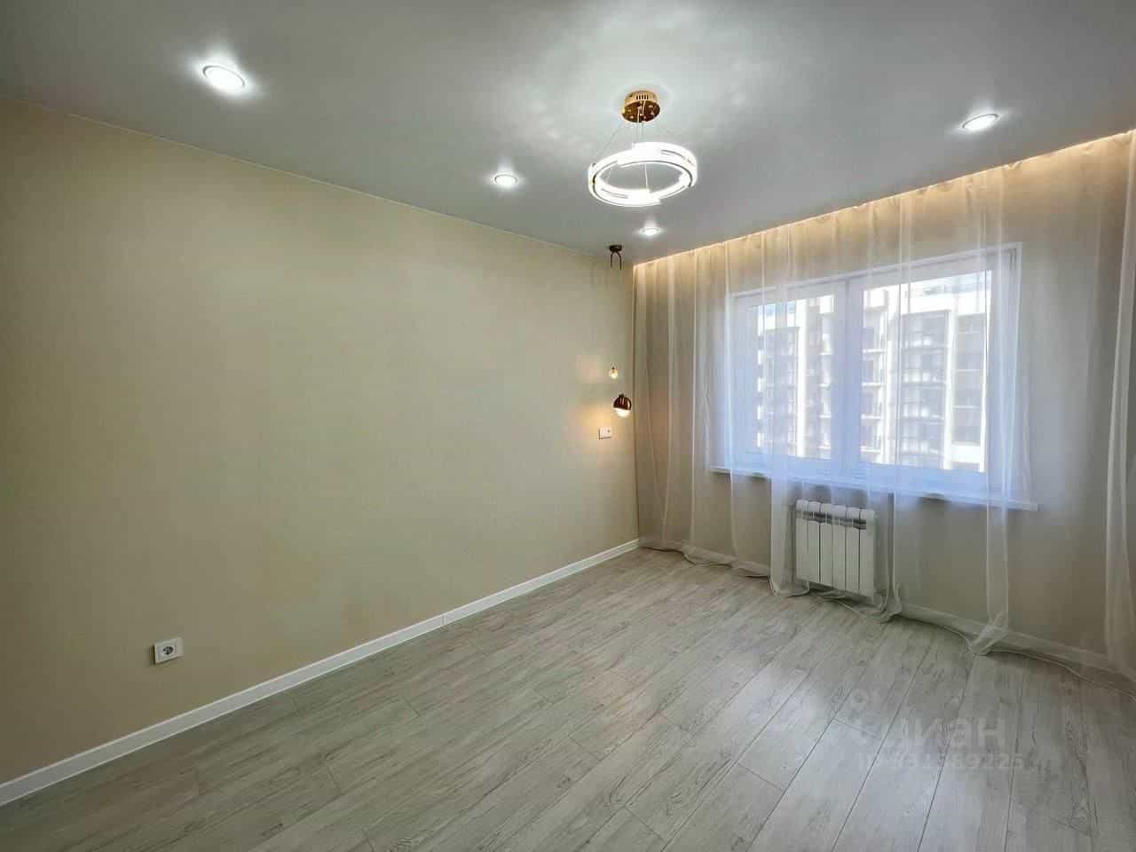 Россия, Иркутск, улица Маврикия Слепнёва, 8, фото 9