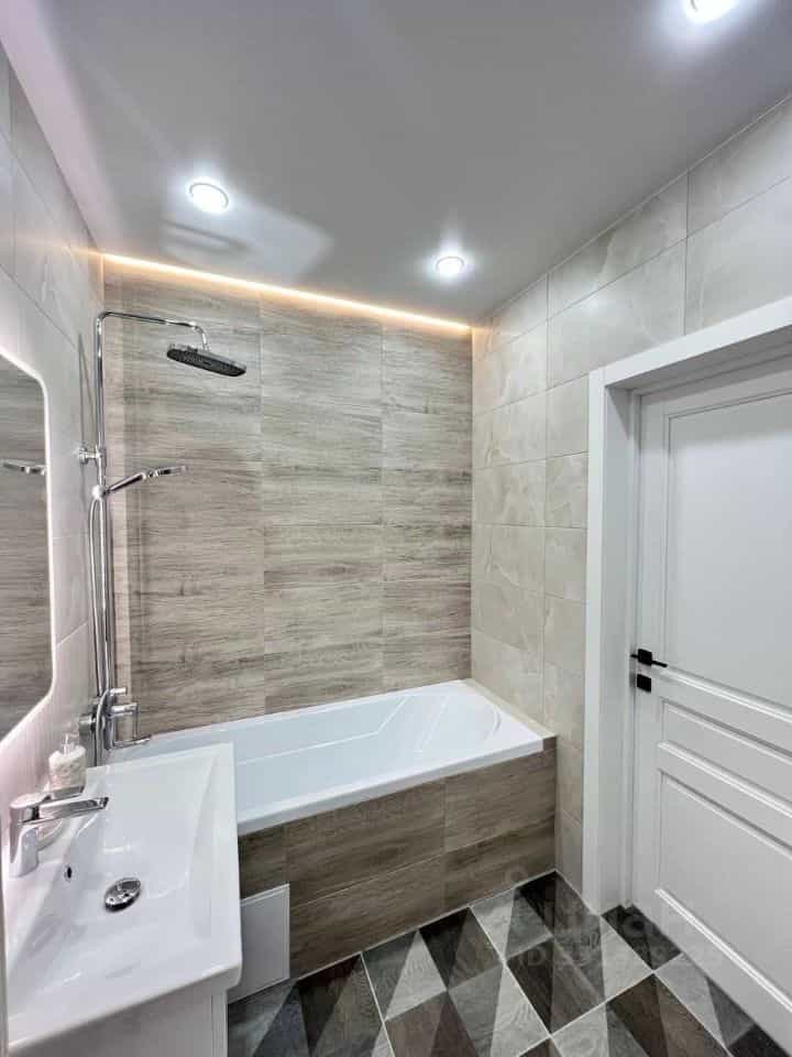 Россия, Иркутск, улица Маврикия Слепнёва, 8, фото 16