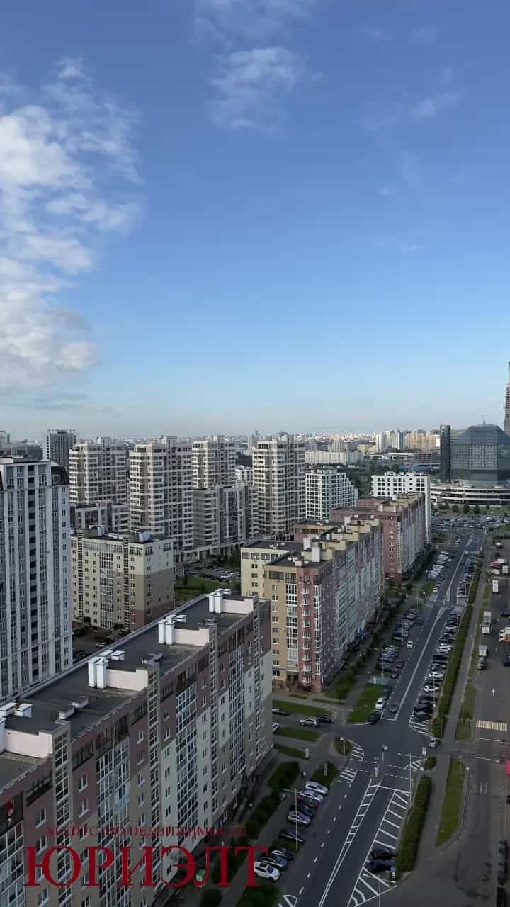 Беларусь, Минск, улица Петра Мстиславца, 15, фото 21
