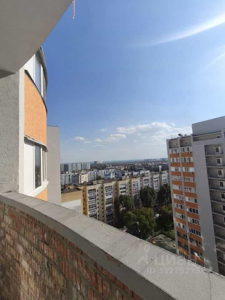 Россия, Самара, Черемшанская улица, 162, фото 7