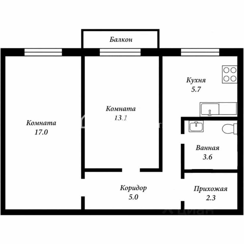 Россия, Санкт-Петербург, Красное Село, территория Хвойный, 11, фото 2