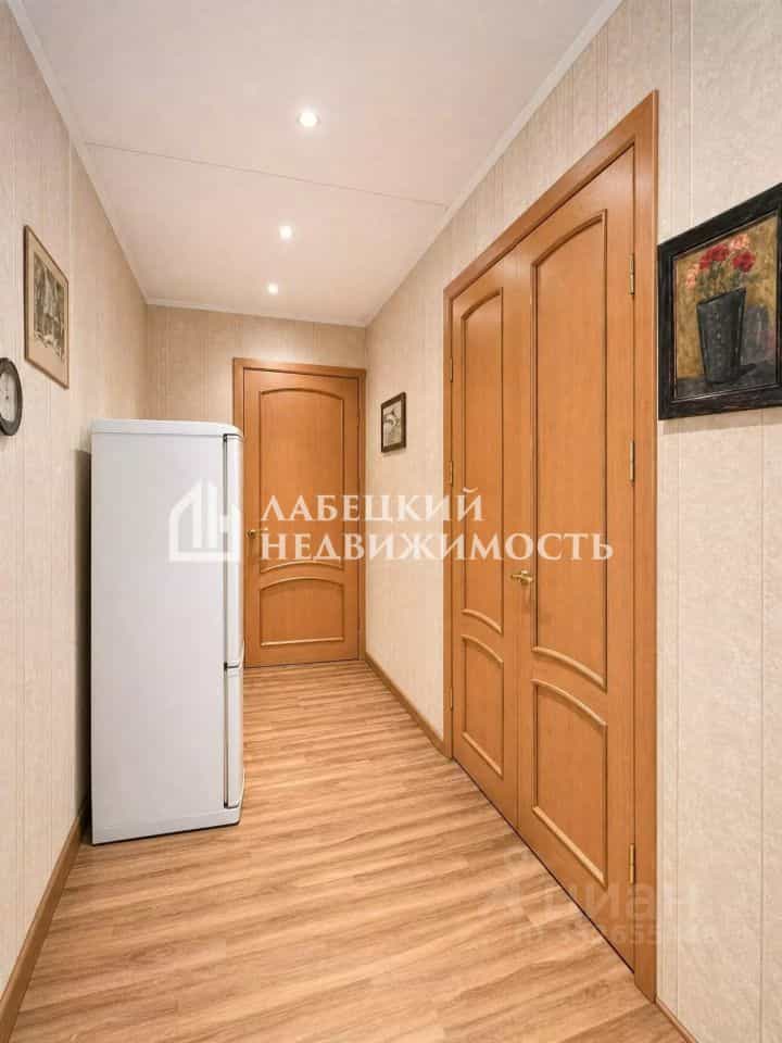 Россия, Санкт-Петербург, Красное Село, территория Хвойный, 11, фото 13
