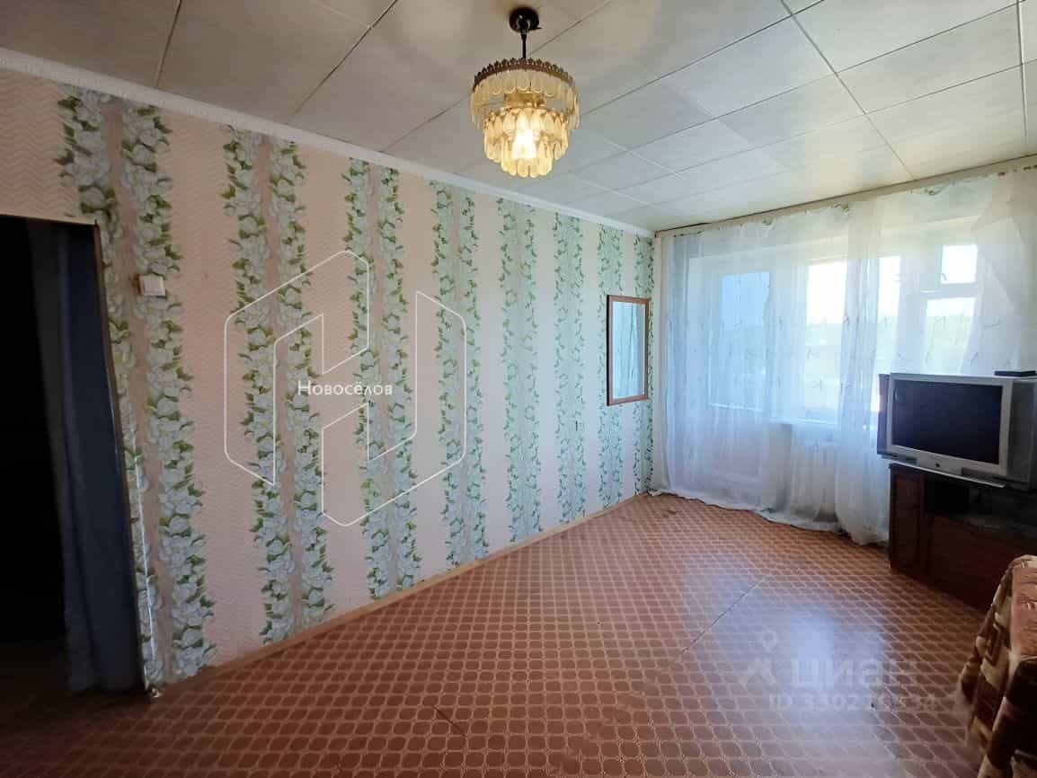 Россия, Республика Мордовия, Саранск, улица Веселовского, 16, фото 2