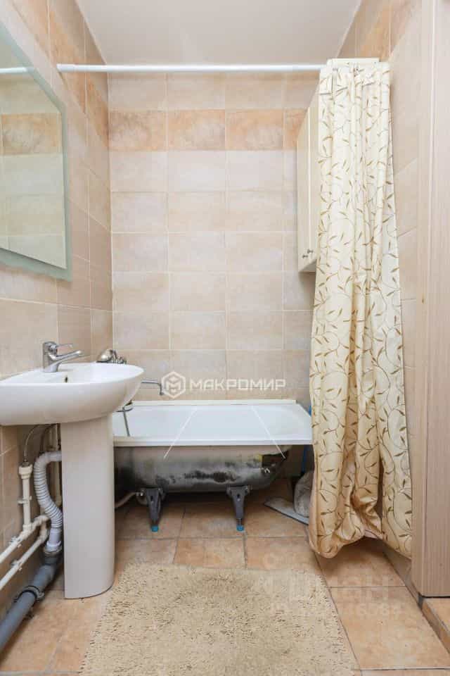 Россия, Челябинск, улица Габдуллы Тукая, 13, фото 14
