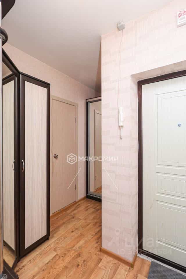 Россия, Челябинск, улица Габдуллы Тукая, 13, фото 18