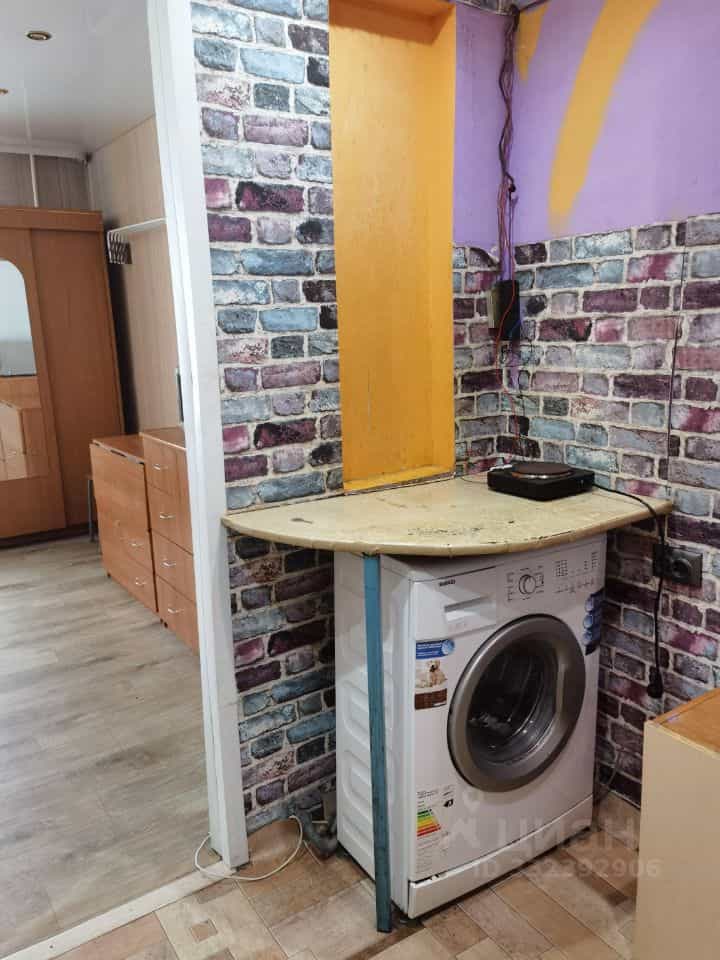 Россия, Удмуртская Республика, Ижевск, улица имени Репина, 21А, фото 3