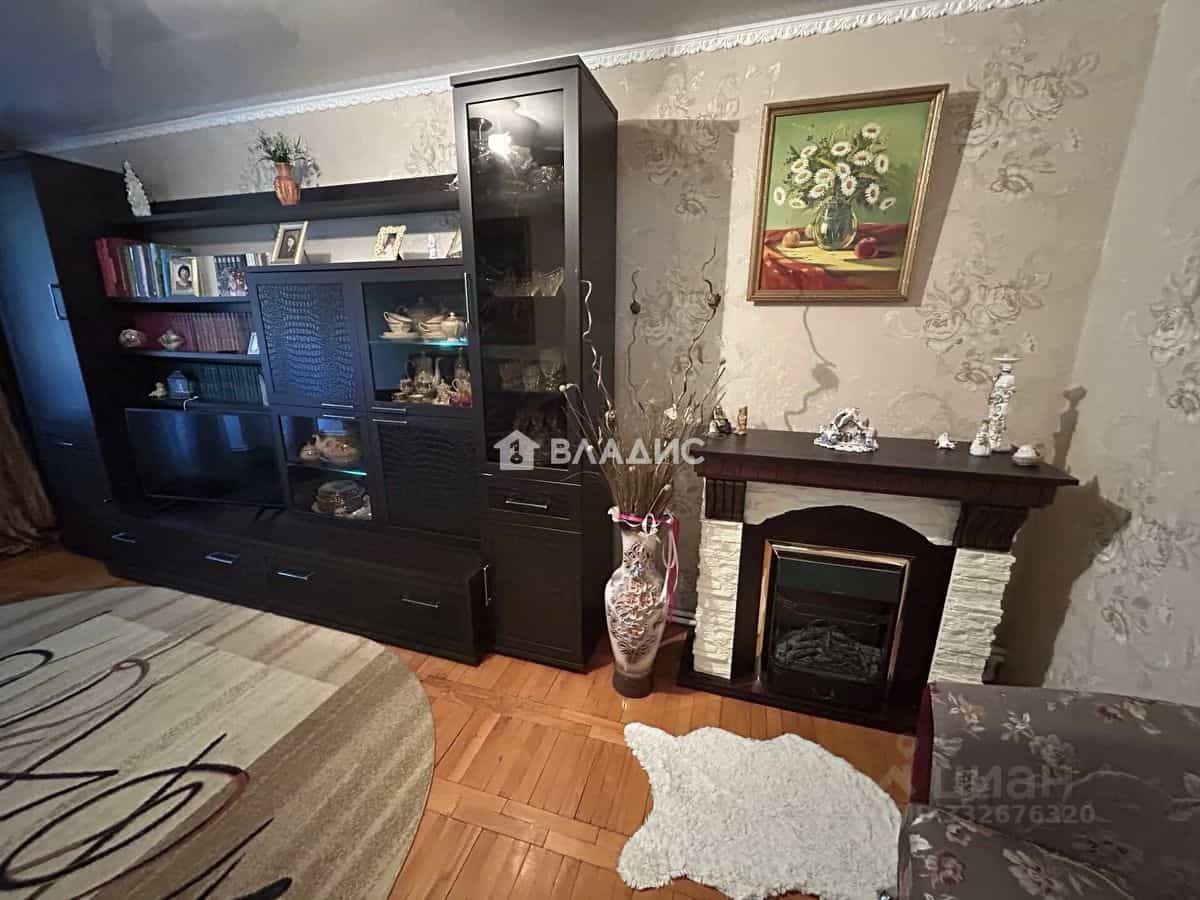 Россия, Пензенская область, село Бессоновка, Коммунистическая улица, 3, фото 4