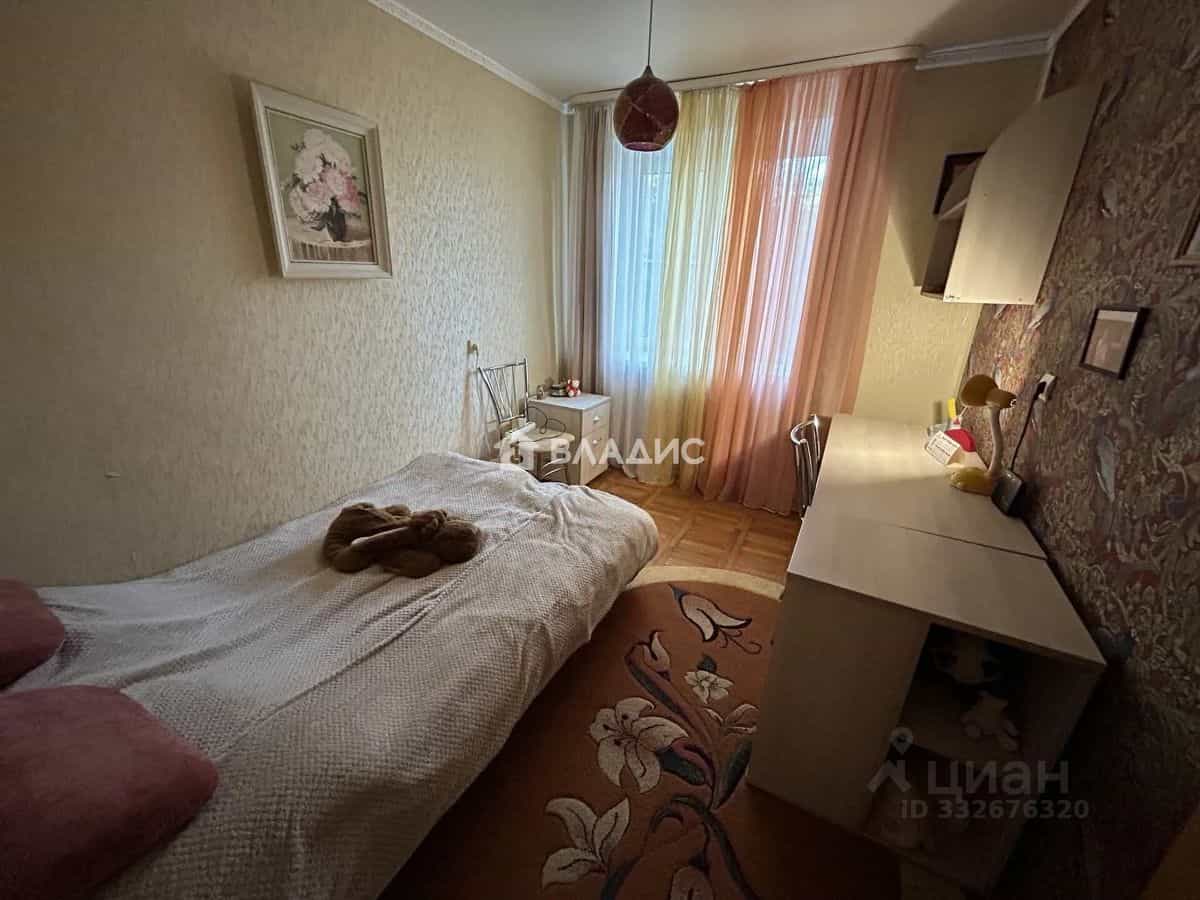 Россия, Пензенская область, село Бессоновка, Коммунистическая улица, 3, фото 6