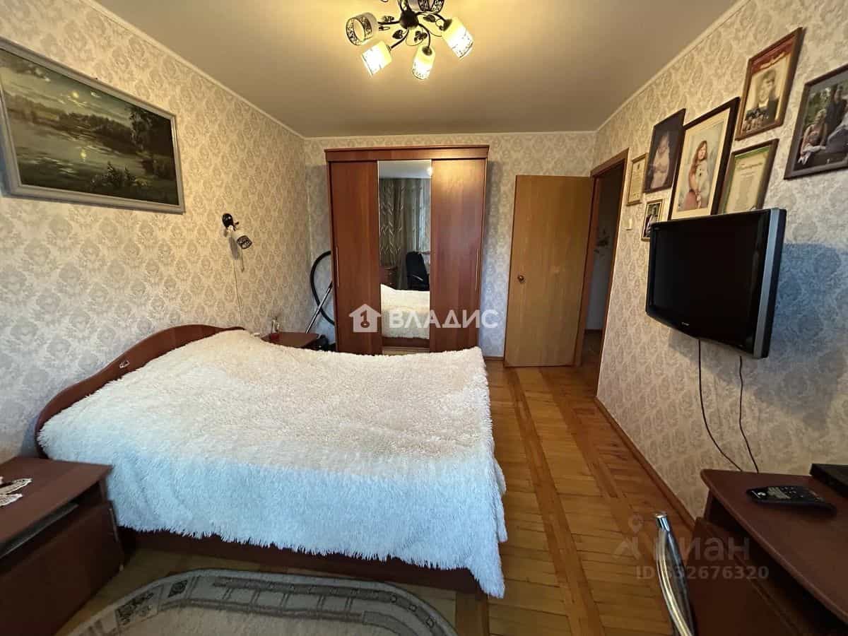 Россия, Пензенская область, село Бессоновка, Коммунистическая улица, 3, фото 7